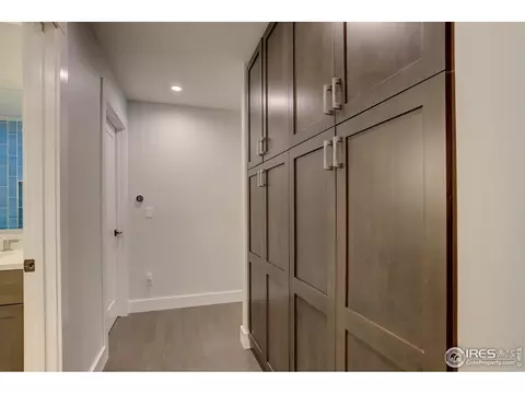 1510 Old Tale Rd, Boulder, CO 80303 photo 28