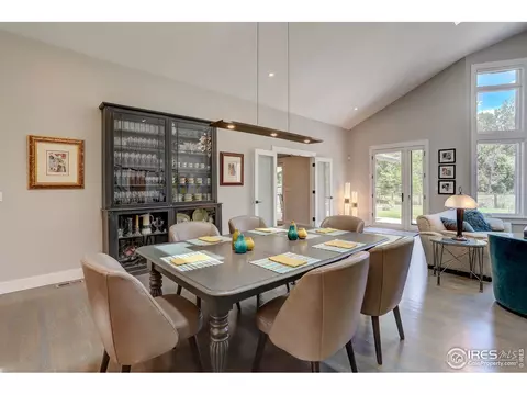 1510 Old Tale Rd, Boulder, CO 80303 photo 10