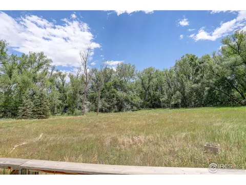 1510 Old Tale Rd, Boulder, CO 80303 photo 15