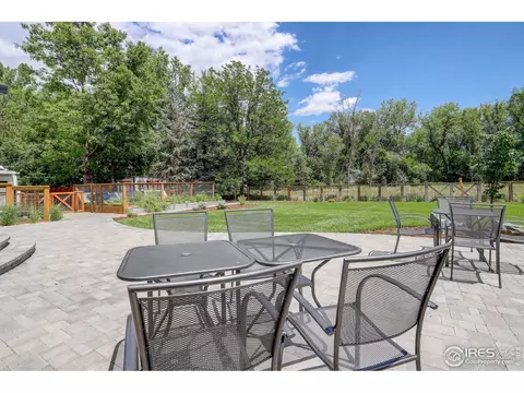 1510 Old Tale Rd, Boulder, CO 80303 photo 17