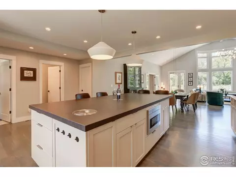 1510 Old Tale Rd, Boulder, CO 80303 photo 7