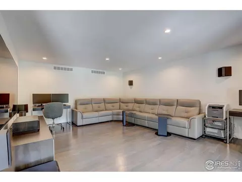 1510 Old Tale Rd, Boulder, CO 80303 photo 12