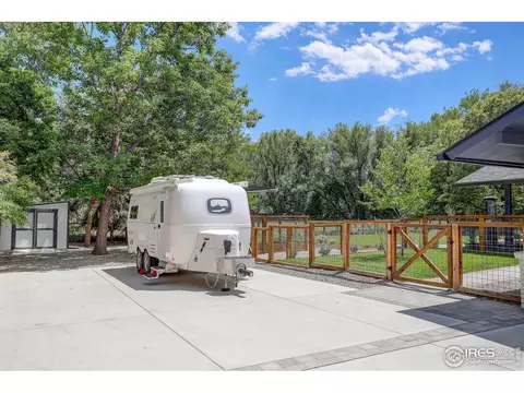1510 Old Tale Rd, Boulder, CO 80303 photo 36