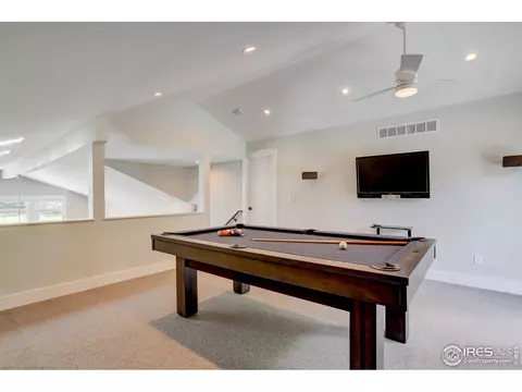 1510 Old Tale Rd, Boulder, CO 80303 photo 34