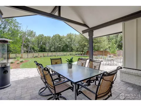 1510 Old Tale Rd, Boulder, CO 80303 photo 14