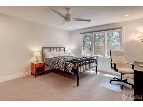 1510 Old Tale Rd, Boulder, CO 80303 photo 31
