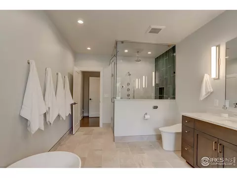 1510 Old Tale Rd, Boulder, CO 80303 photo 26