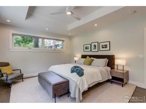 1510 Old Tale Rd, Boulder, CO 80303 photo 23