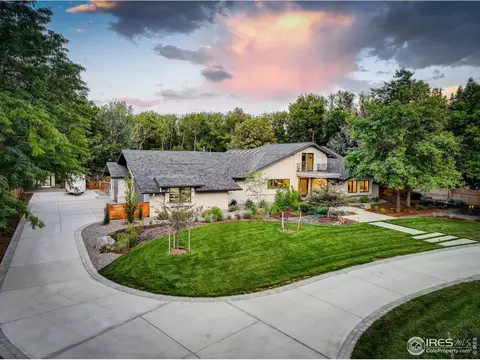 1510 Old Tale Rd, Boulder, CO 80303 photo 38