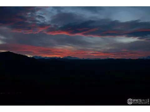 1 Benchmark Dr, Boulder, CO 80303 photo 18
