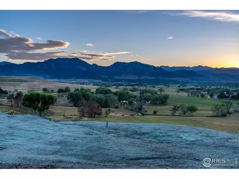1 Benchmark Dr, Boulder, CO 80303 photo 10