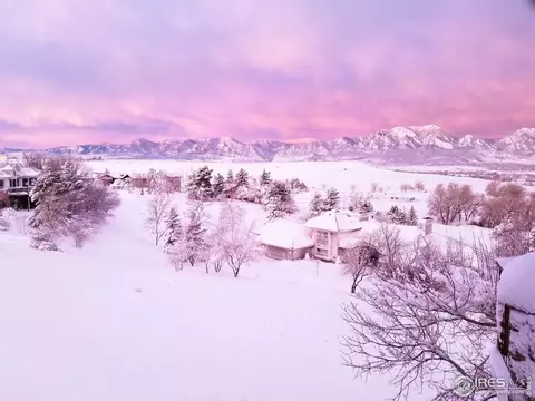 1 Benchmark Dr, Boulder, CO 80303 photo 14