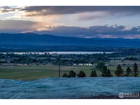 1 Benchmark Dr, Boulder, CO 80303 photo 7