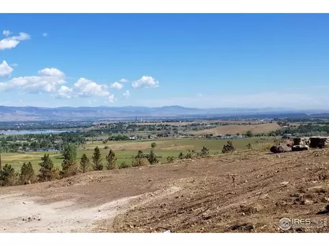 1 Benchmark Dr, Boulder, CO 80303 photo 4