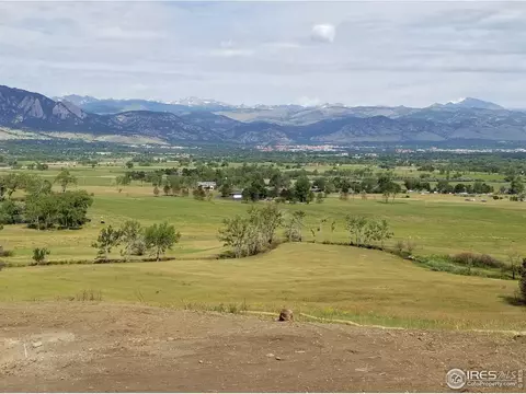 1 Benchmark Dr, Boulder, CO 80303 photo 21