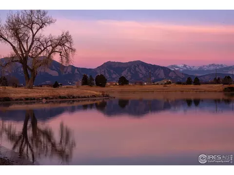 1 Benchmark Dr, Boulder, CO 80303 photo 22