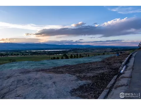 1 Benchmark Dr, Boulder, CO 80303 photo 8