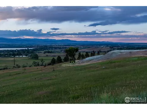 1 Benchmark Dr, Boulder, CO 80303 photo 9