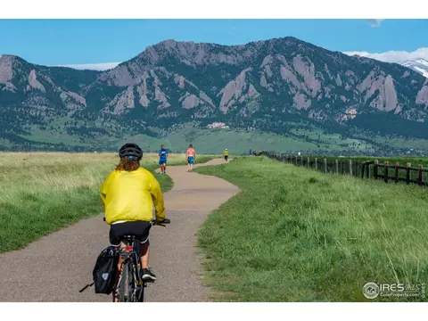 1 Benchmark Dr, Boulder, CO 80303 photo 24