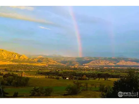 1 Benchmark Dr, Boulder, CO 80303 photo 15