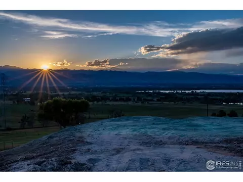 1 Benchmark Dr, Boulder, CO 80303 photo 6