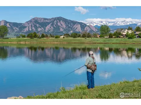 1 Benchmark Dr, Boulder, CO 80303 photo 23