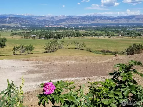1 Benchmark Dr, Boulder, CO 80303 photo 5