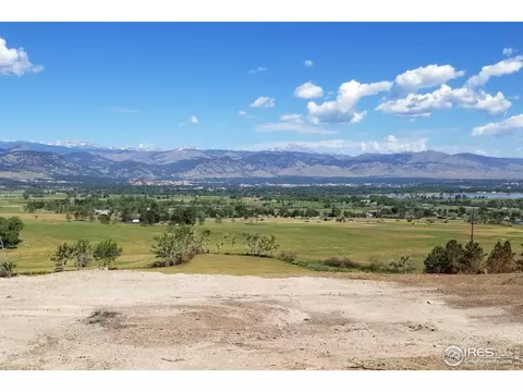 1 Benchmark Dr, Boulder, CO 80303 photo 3