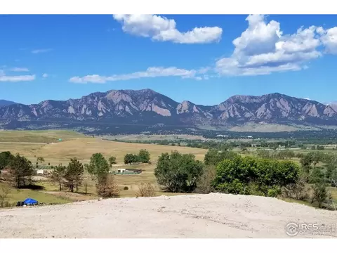 1 Benchmark Dr, Boulder, CO 80303 photo 2