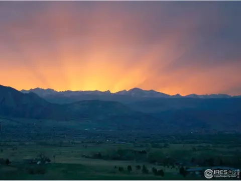 1 Benchmark Dr, Boulder, CO 80303 photo 16