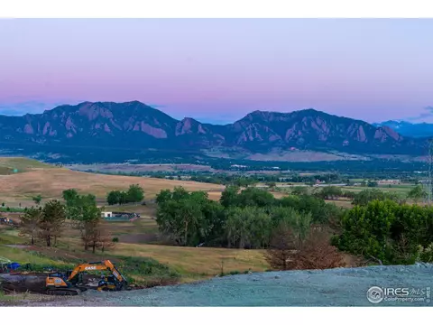 1 Benchmark Dr, Boulder, CO 80303 photo 11