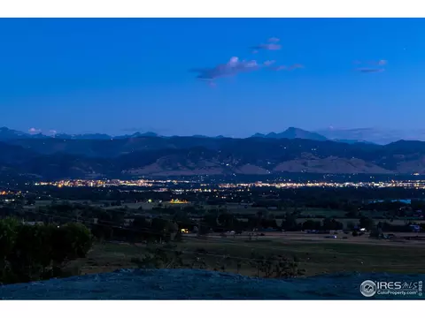 1 Benchmark Dr, Boulder, CO 80303 photo 13