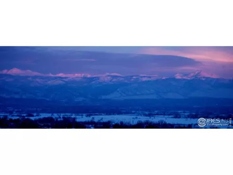 1 Benchmark Dr, Boulder, CO 80303 photo 19