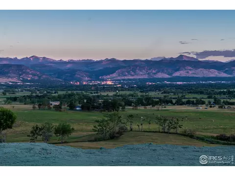 1 Benchmark Dr, Boulder, CO 80303 photo 12