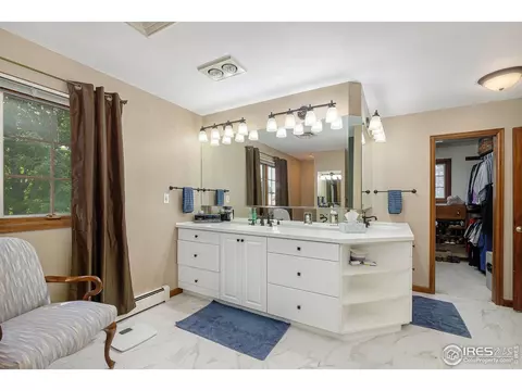 1204 43rd Ave, Greeley, CO 80634 photo 22