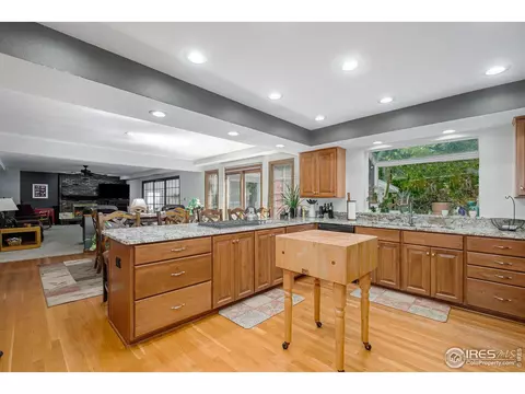 1204 43rd Ave, Greeley, CO 80634 photo 7