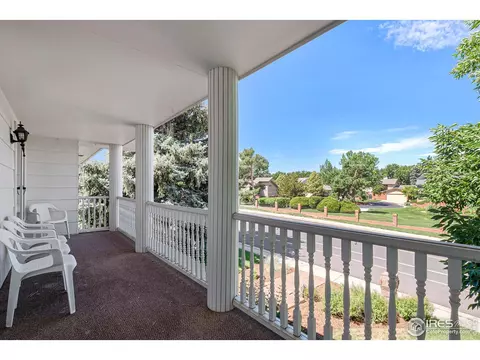 1204 43rd Ave, Greeley, CO 80634 photo 19