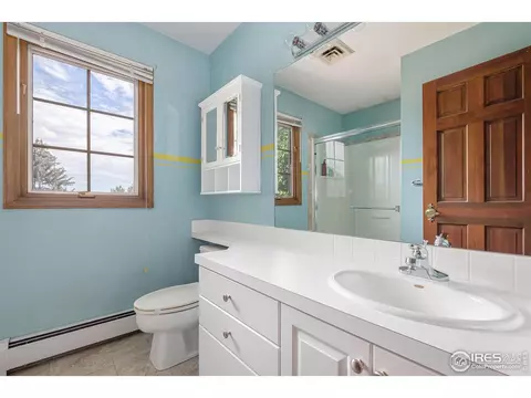 1204 43rd Ave, Greeley, CO 80634 photo 26