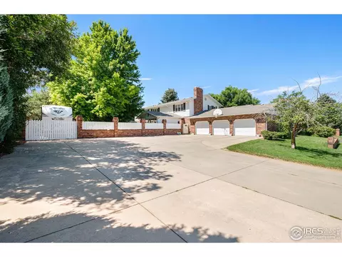 1204 43rd Ave, Greeley, CO 80634 photo 37
