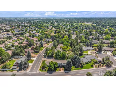 1204 43rd Ave, Greeley, CO 80634 photo 39