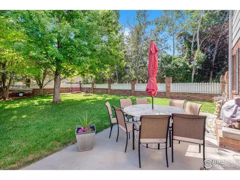 1204 43rd Ave, Greeley, CO 80634 photo 35