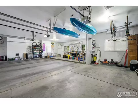 1204 43rd Ave, Greeley, CO 80634 photo 36