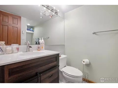 1204 43rd Ave, Greeley, CO 80634 photo 32