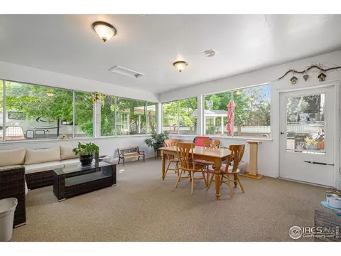 1204 43rd Ave, Greeley, CO 80634 photo 34
