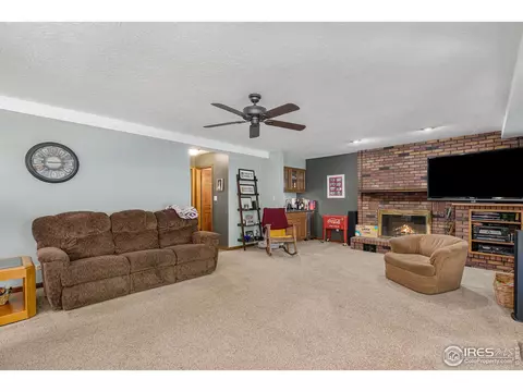 1204 43rd Ave, Greeley, CO 80634 photo 13