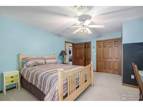 1204 43rd Ave, Greeley, CO 80634 photo 25