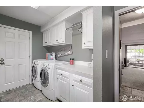 1204 43rd Ave, Greeley, CO 80634 photo 16