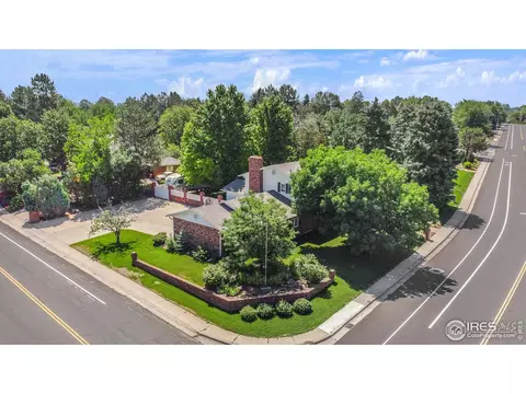 1204 43rd Ave, Greeley, CO 80634 photo 38