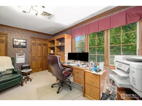 1204 43rd Ave, Greeley, CO 80634 photo 29