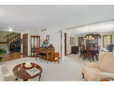1204 43rd Ave, Greeley, CO 80634 photo 5